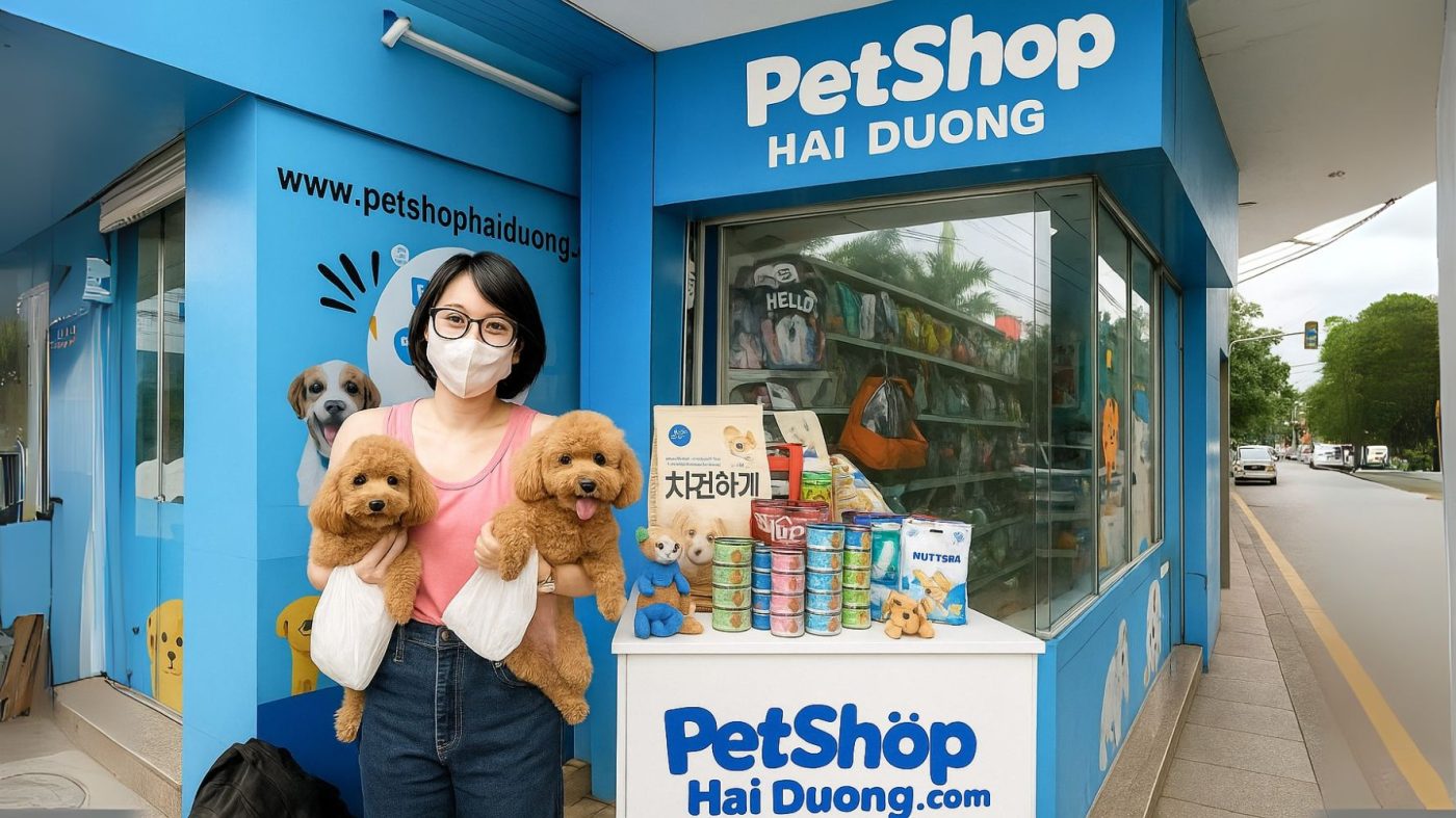 petshop-hai-duong-banner