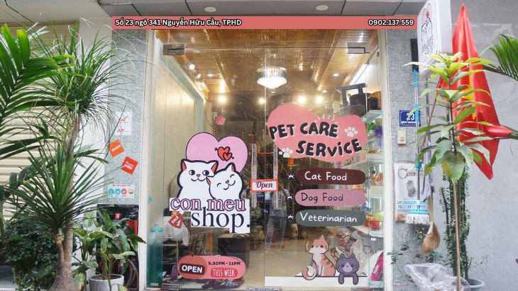 conmeushop-hai-duong