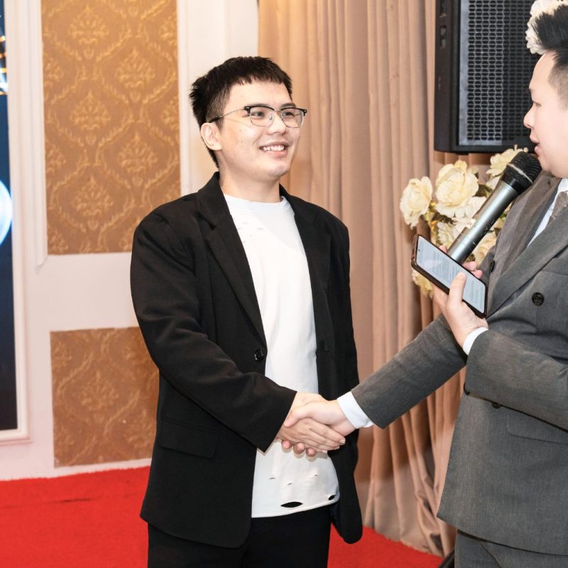 tran-viet-trung
