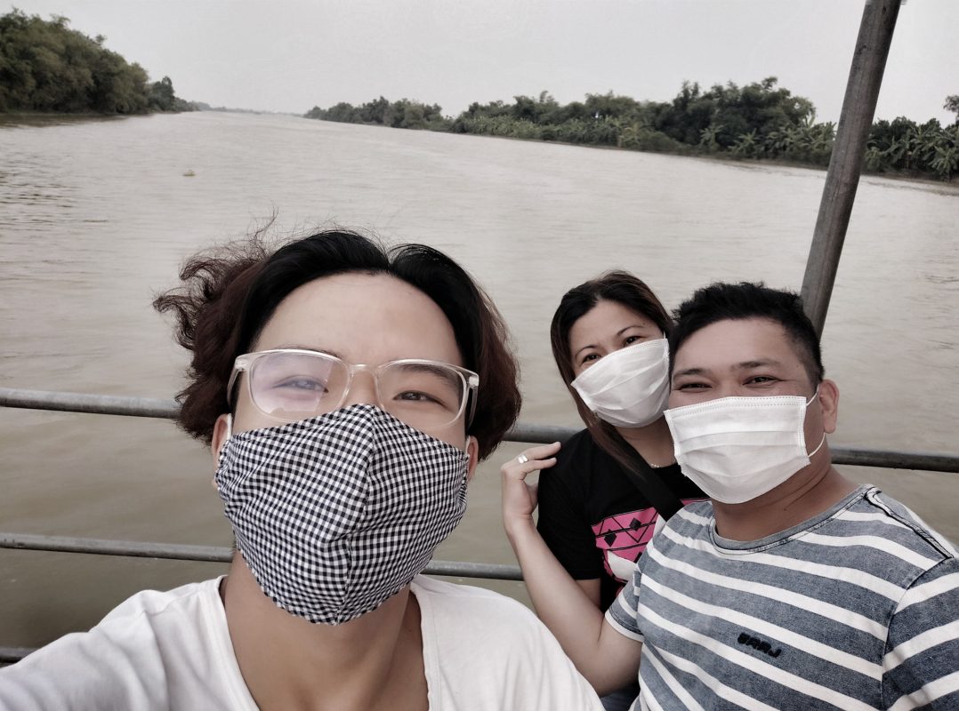 tran-viet-trung-la-ke-that-bai