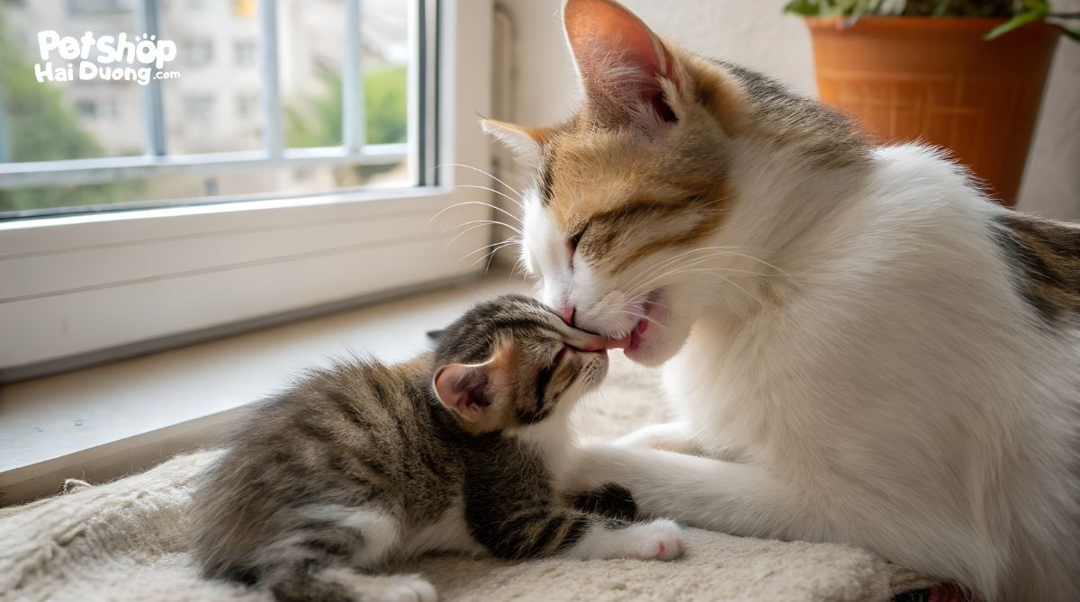 meo-de-mot-con-roi-khong-de-nua