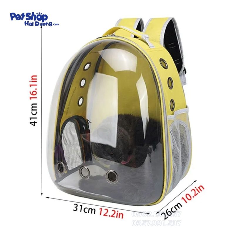 balo-van-chuyen-cho-meo5