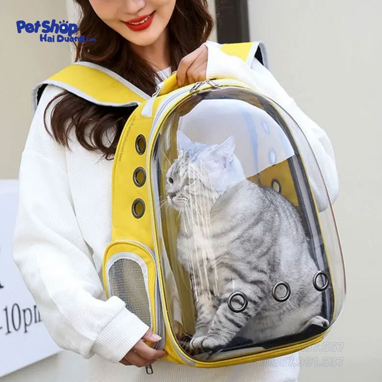 balo-van-chuyen-cho-meo7