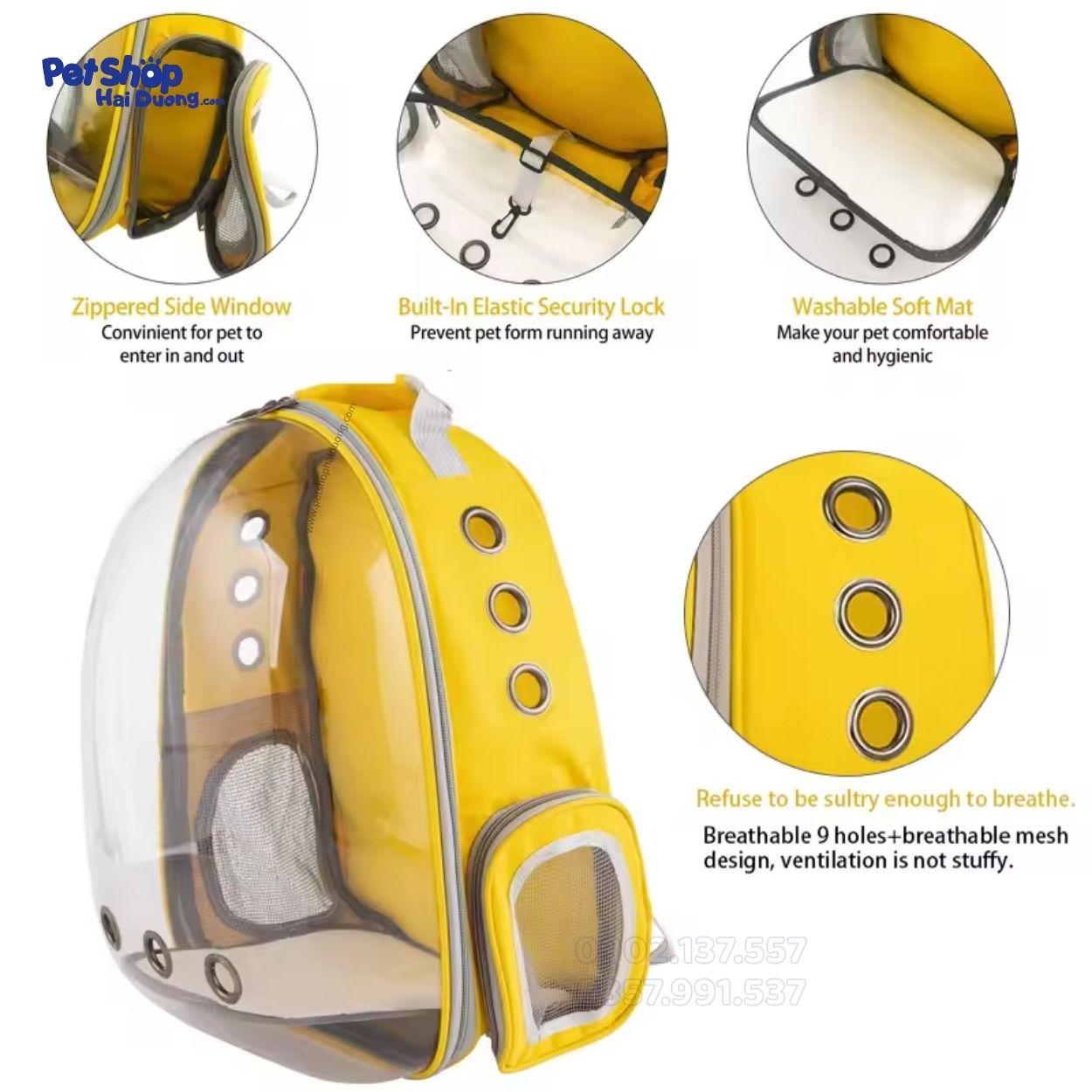 balo-van-chuyen-cho-meo9