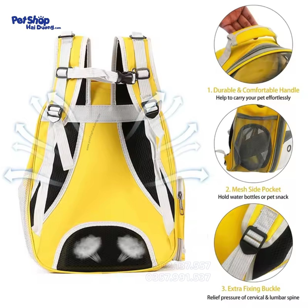 balo-van-chuyen-cho-meo10