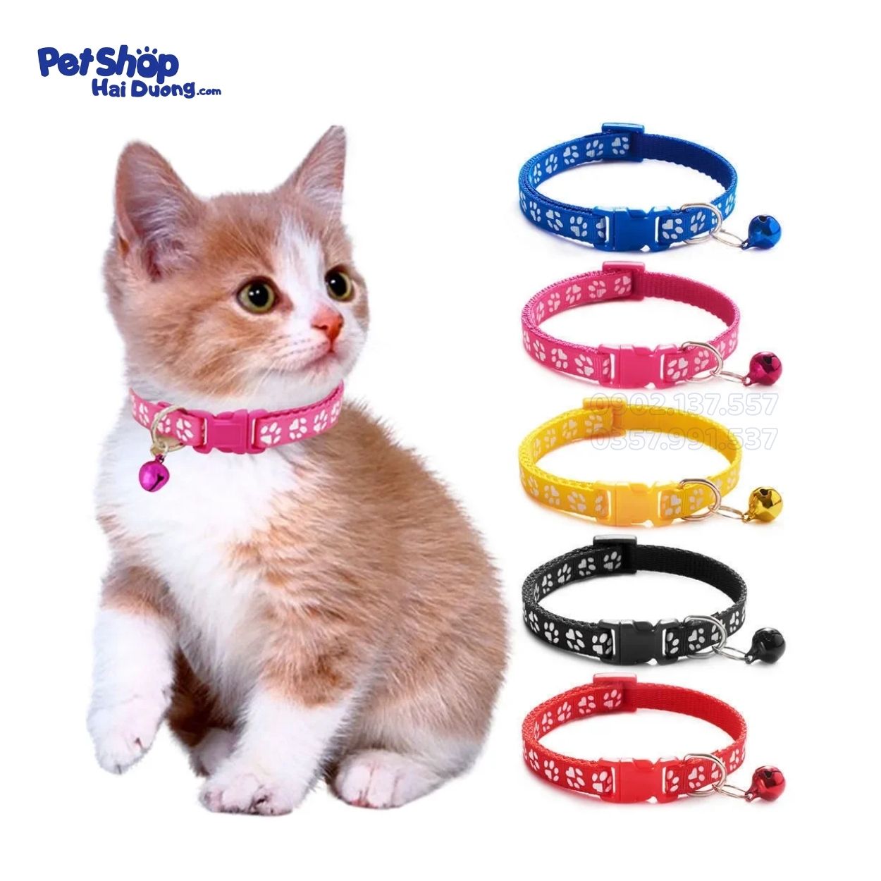 vong-co-cho-meo3