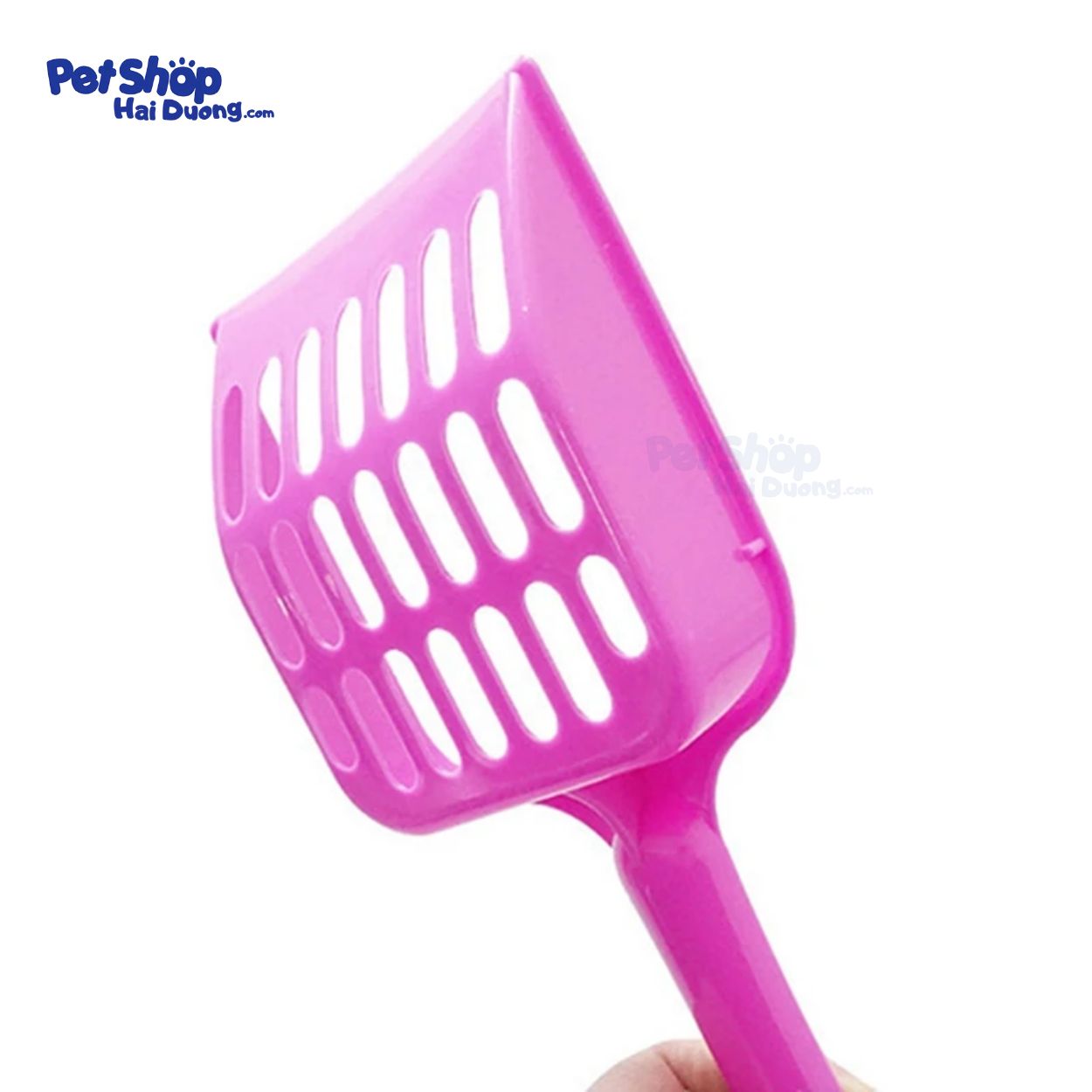 xeng-xuc-cat-meo-size-be3