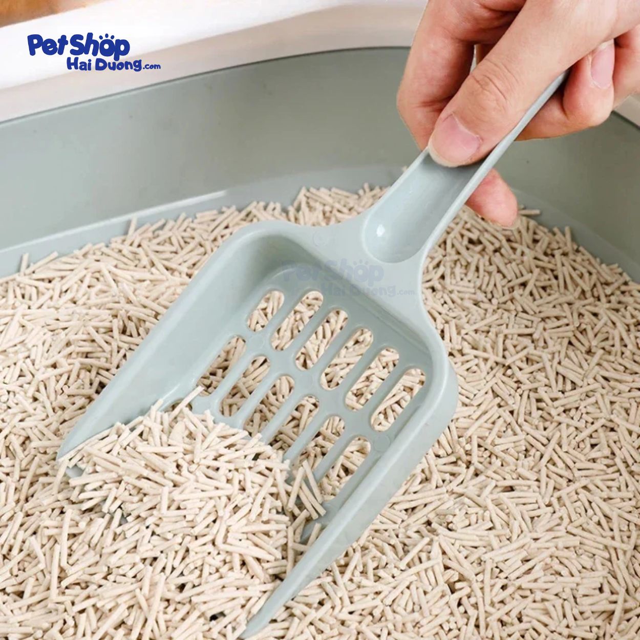 xeng-xuc-cat-meo-size-be5