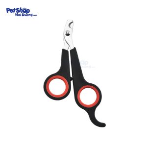 kim-cat-mong-cho-meo-mini