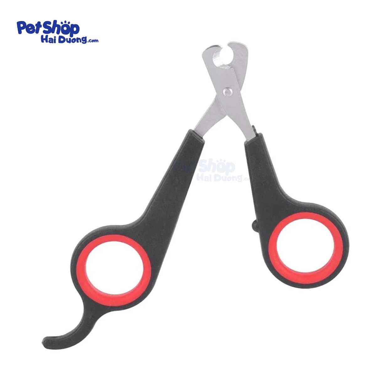 kim-cat-mong-cho-meo-mini1