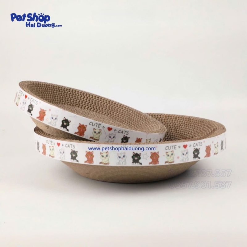 ban-cao-tron-cho-meo3