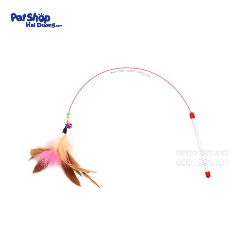 can-cau-meo-long-vu-dep