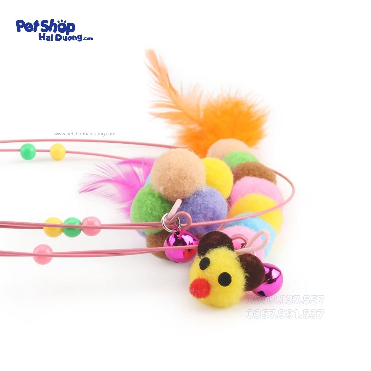 can-cau-meo-long-vu-dep5