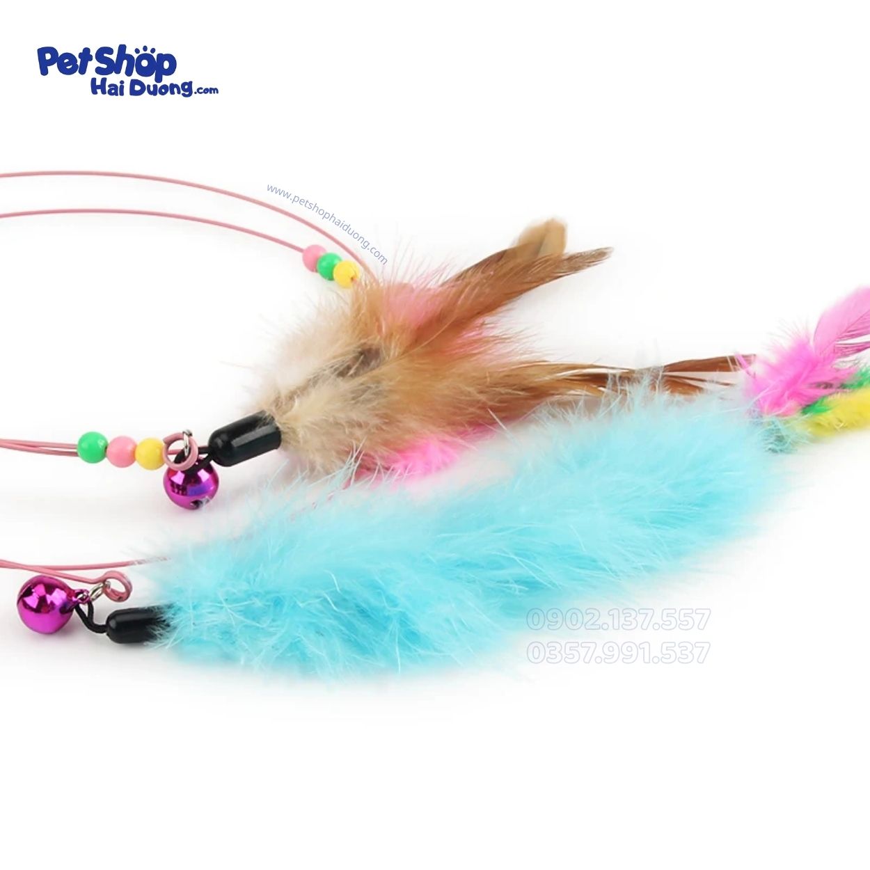 can-cau-meo-long-vu-dep6