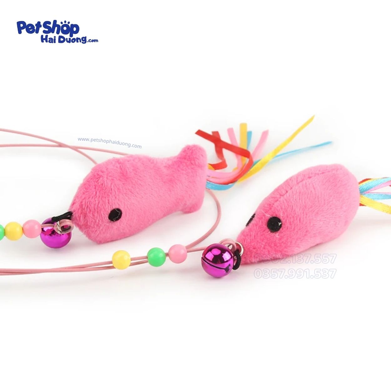 can-cau-meo-long-vu-dep7