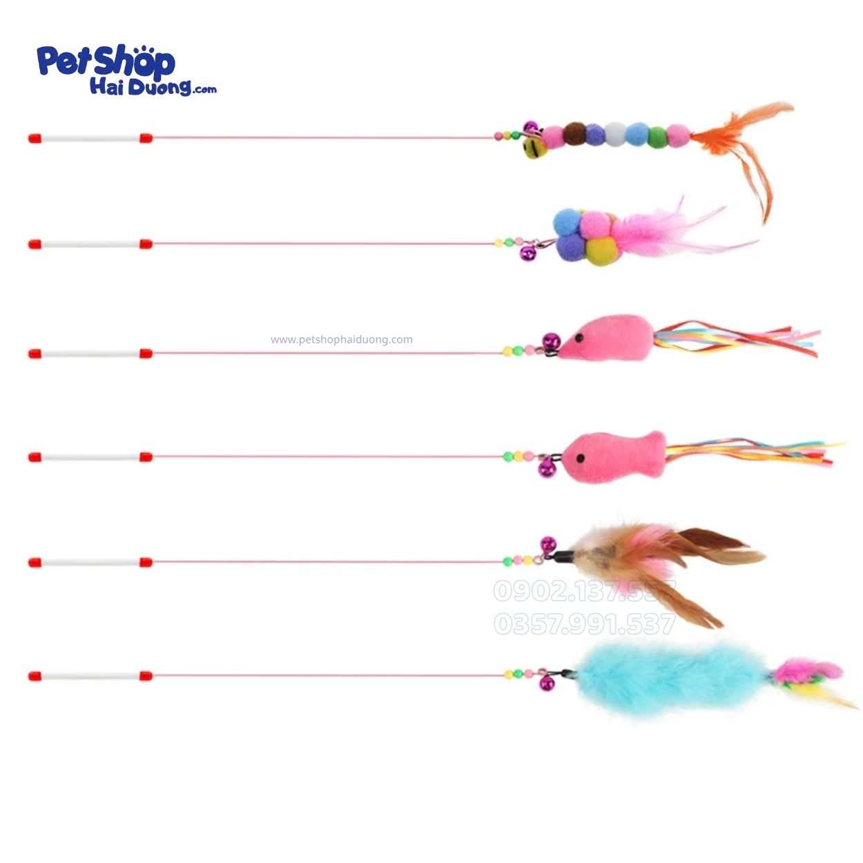 can-cau-meo-long-vu-dep9