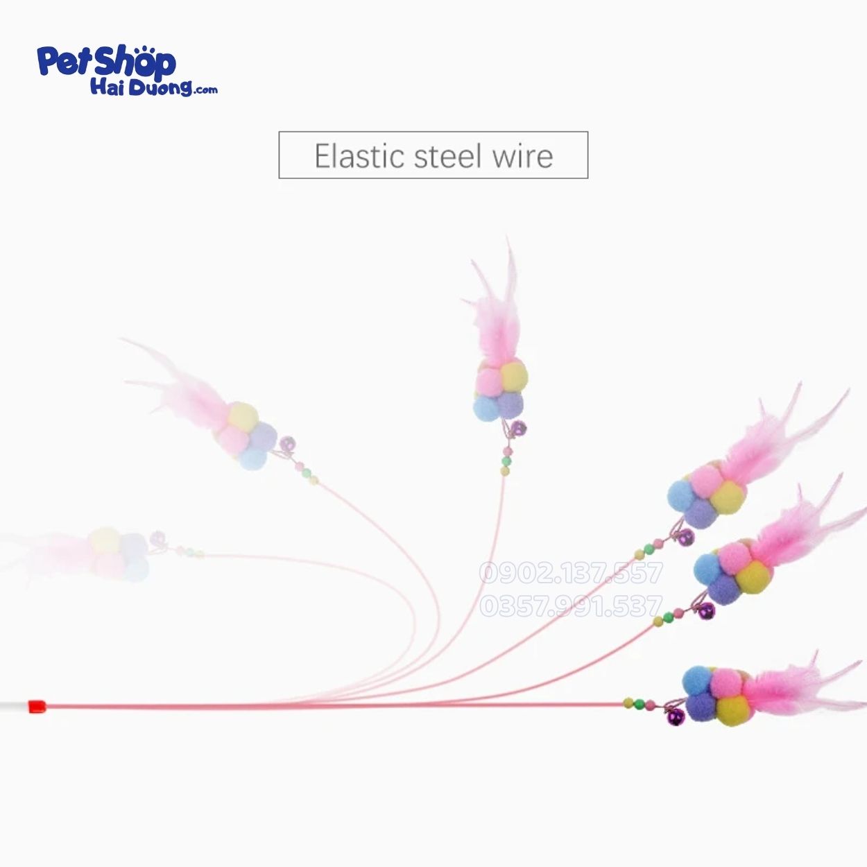 can-cau-meo-long-vu-dep10