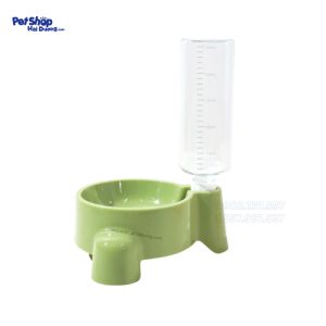 bat-uong-nuoc-tu-dong