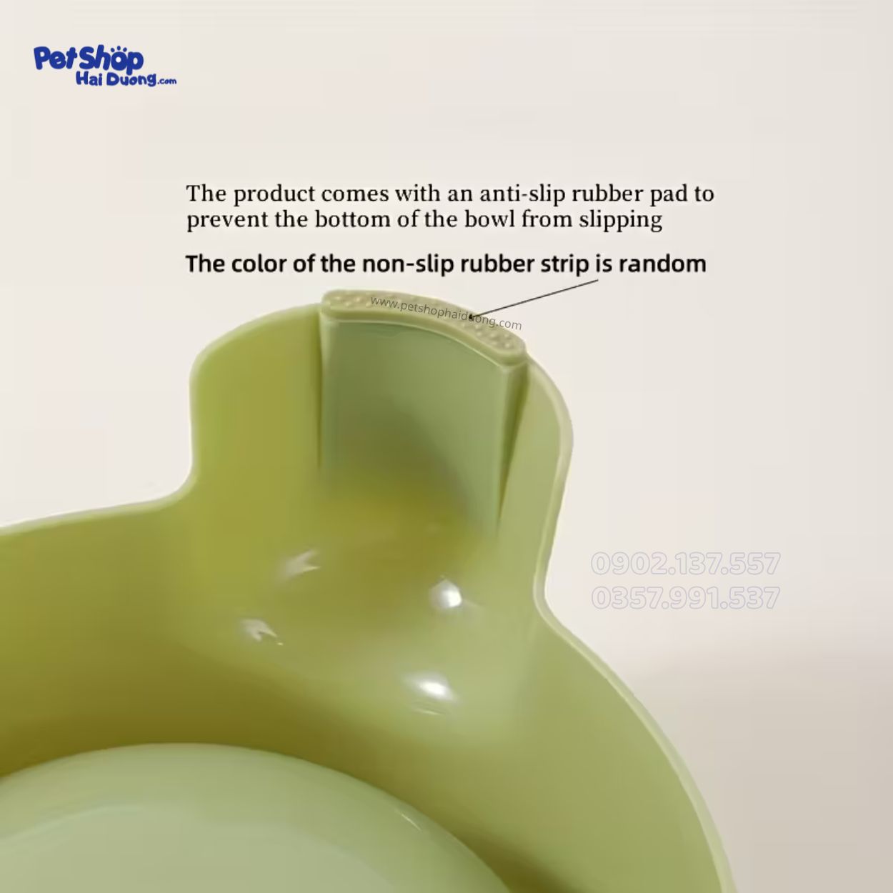 bat10-uong-nuoc-tu-dong12