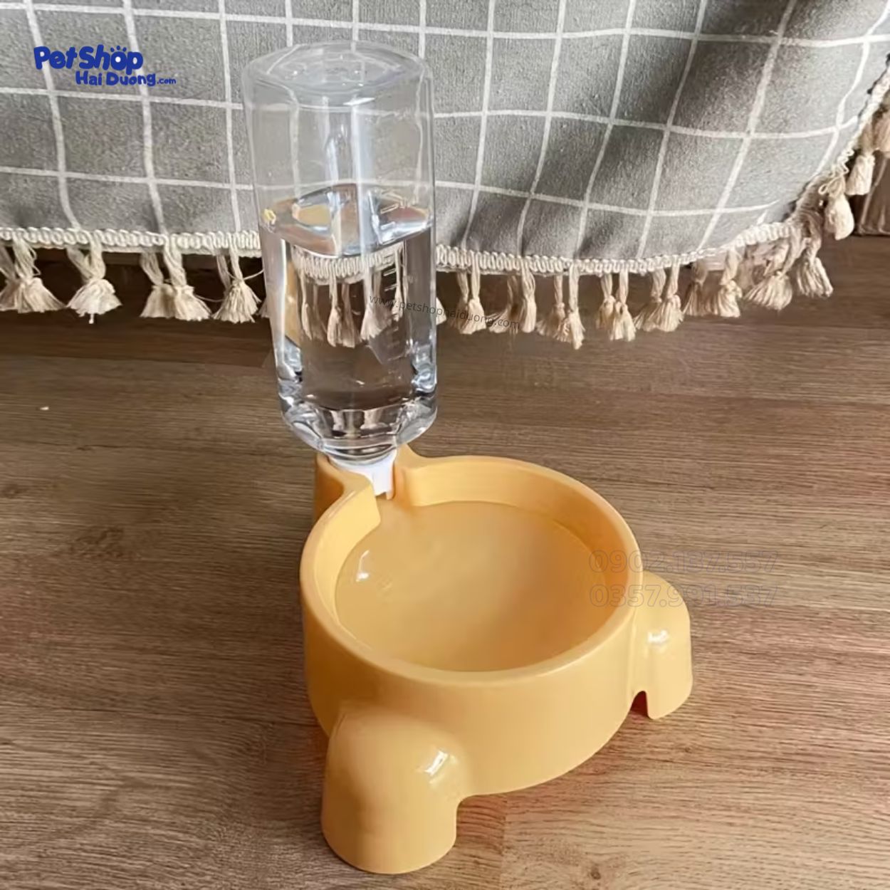 bat11uong-nuoc-tu-dong13