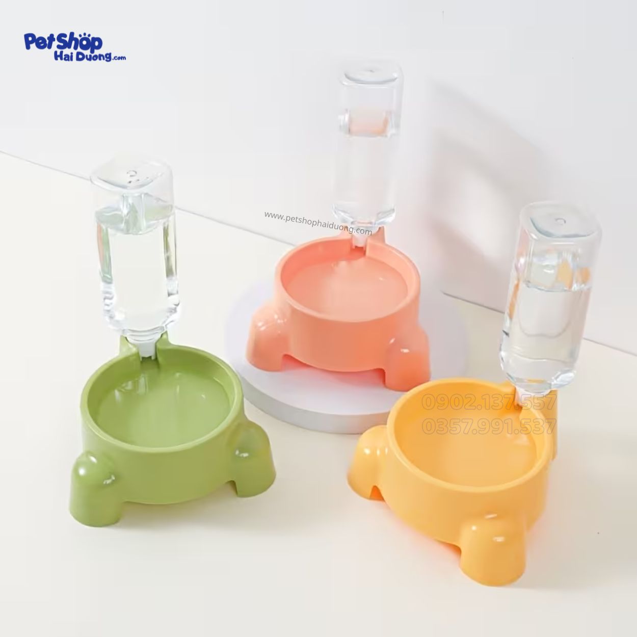 bat3-uong-nuoc-tu-dong3