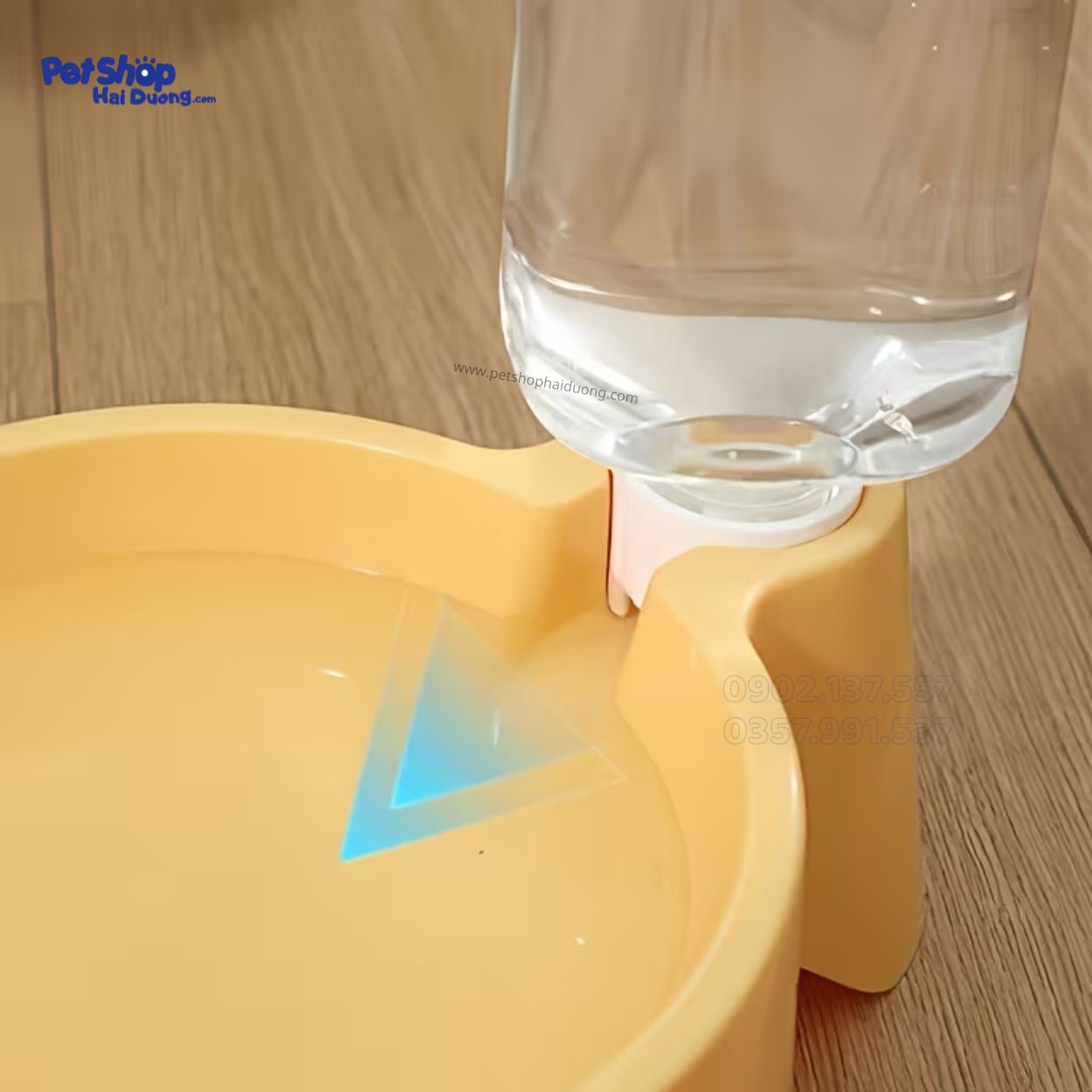 bat9-uong-nuoc-tu-dong10