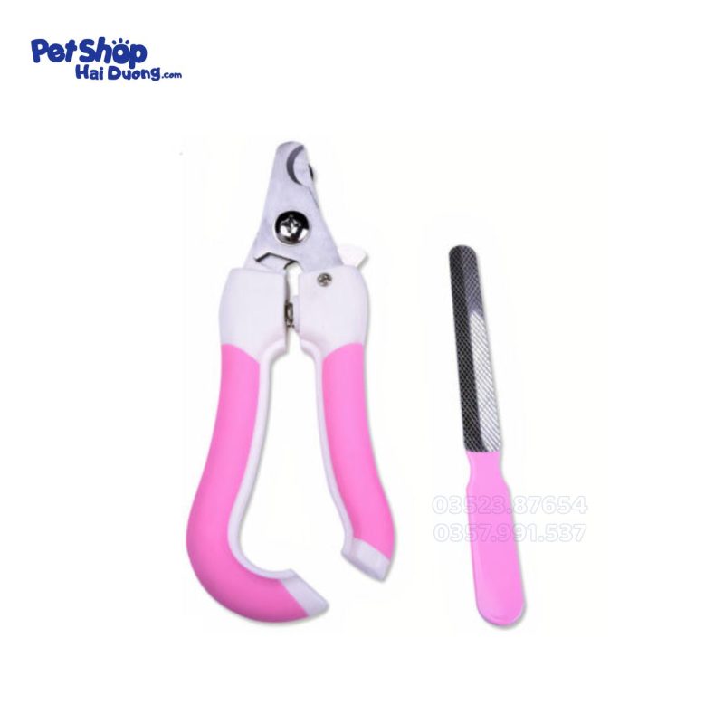 bo-kim-cat-mong-dua12