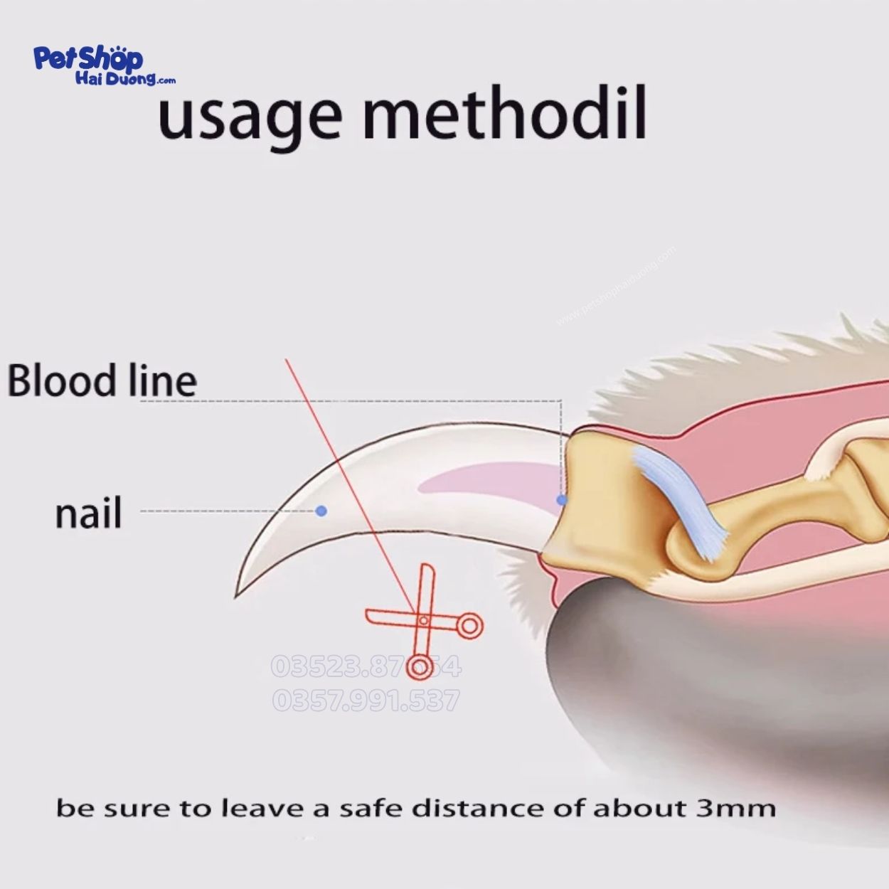bo-kim-cat-mong-dua3