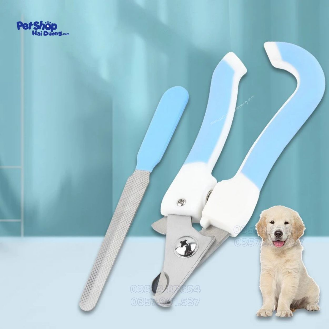 bo-kim-cat-mong-dua4