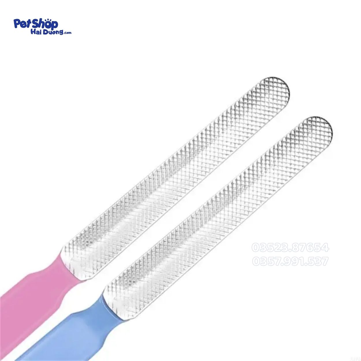 bo-kim-cat-mong-dua6