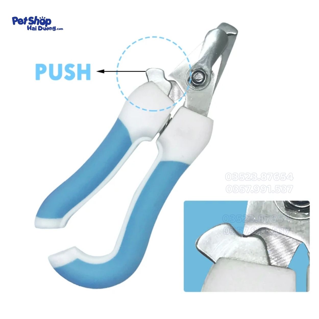 bo-kim-cat-mong-dua7