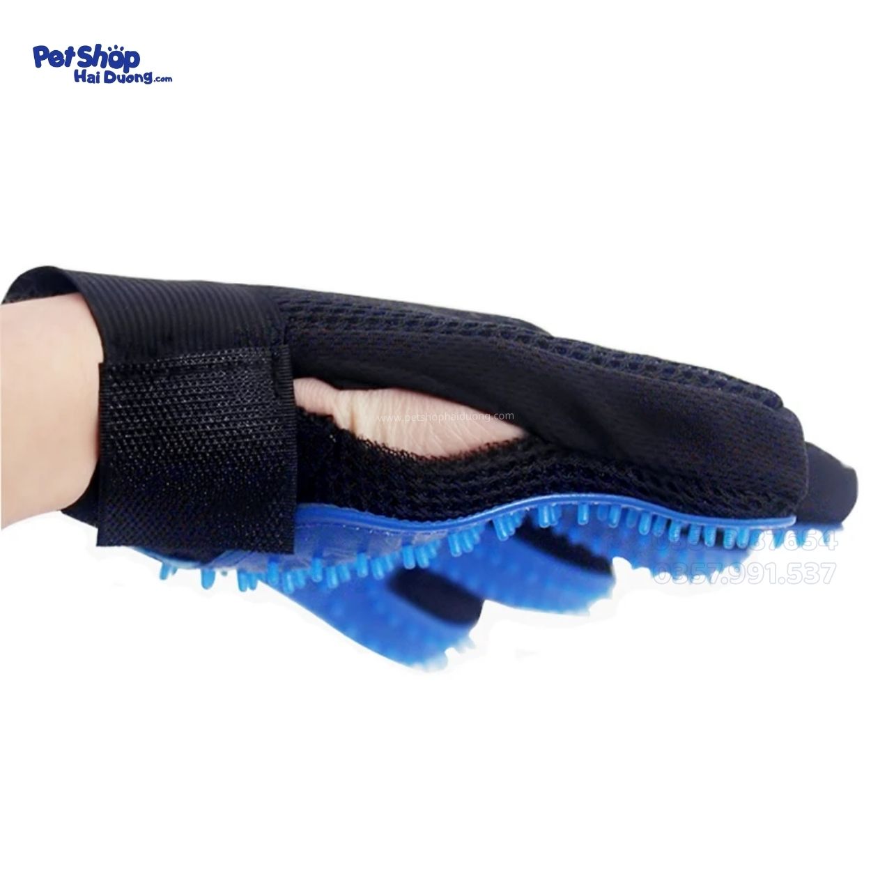 gang-tay-gom-chai-long4