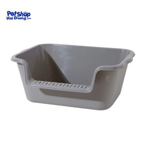 khay-ve-sinh-cho-meo-to-thanh-cao