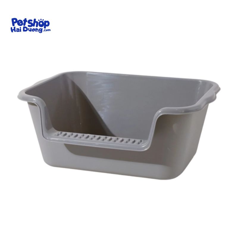 khay-ve-sinh-cho-meo-to-thanh-cao