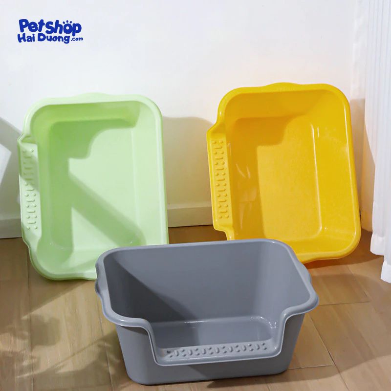 khay-ve-sinh-cho-meo-to-thanh-cao5