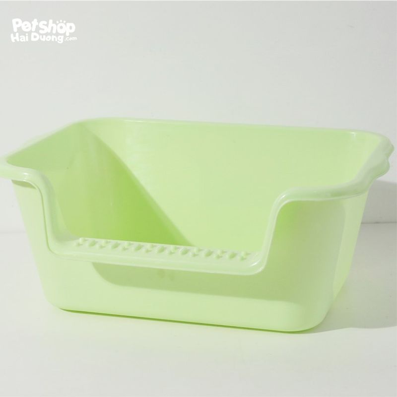 khay-ve-sinh-cho-meo-to-thanh-cao6