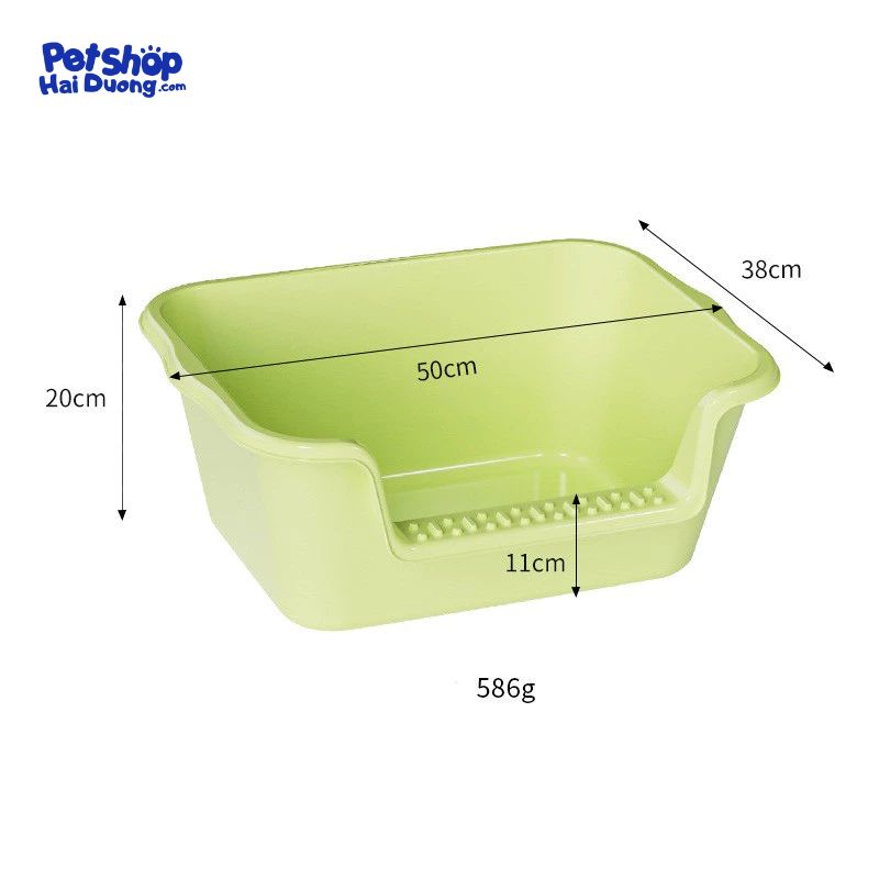 khay-ve-sinh-cho-meo-to-thanh-cao7