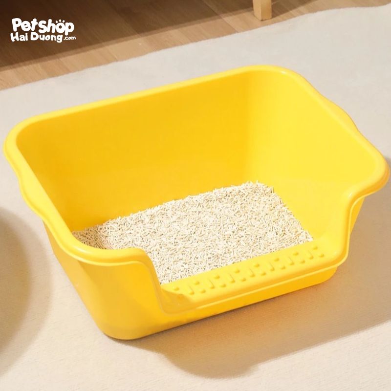 khay-ve-sinh-cho-meo-to-thanh-cao8