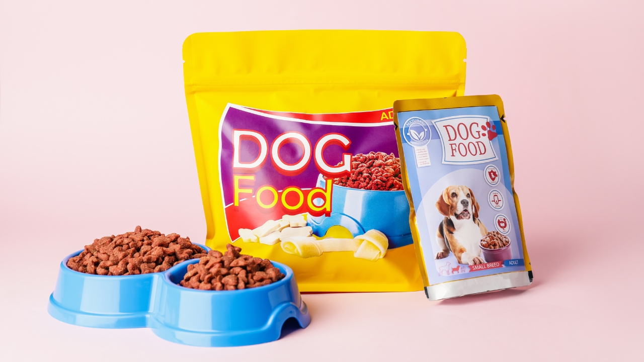 pet-food