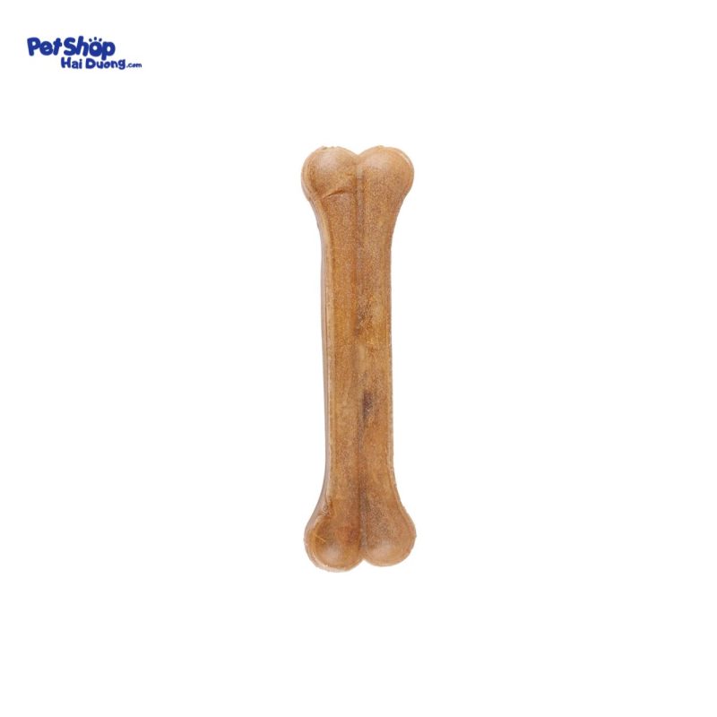 xuong-da-bo-gam-cho-cho