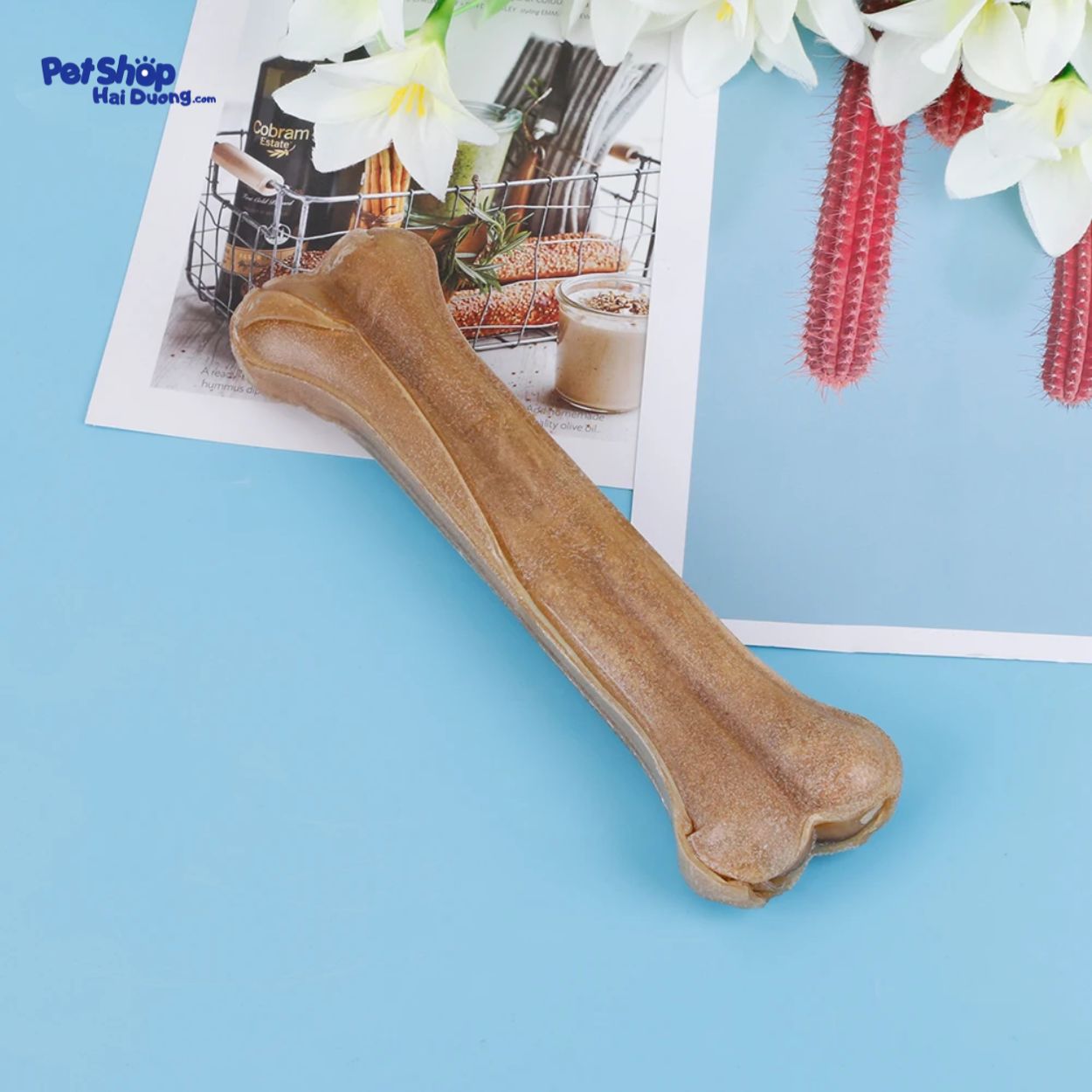 xuong-da-bo-gam-cho-cho6