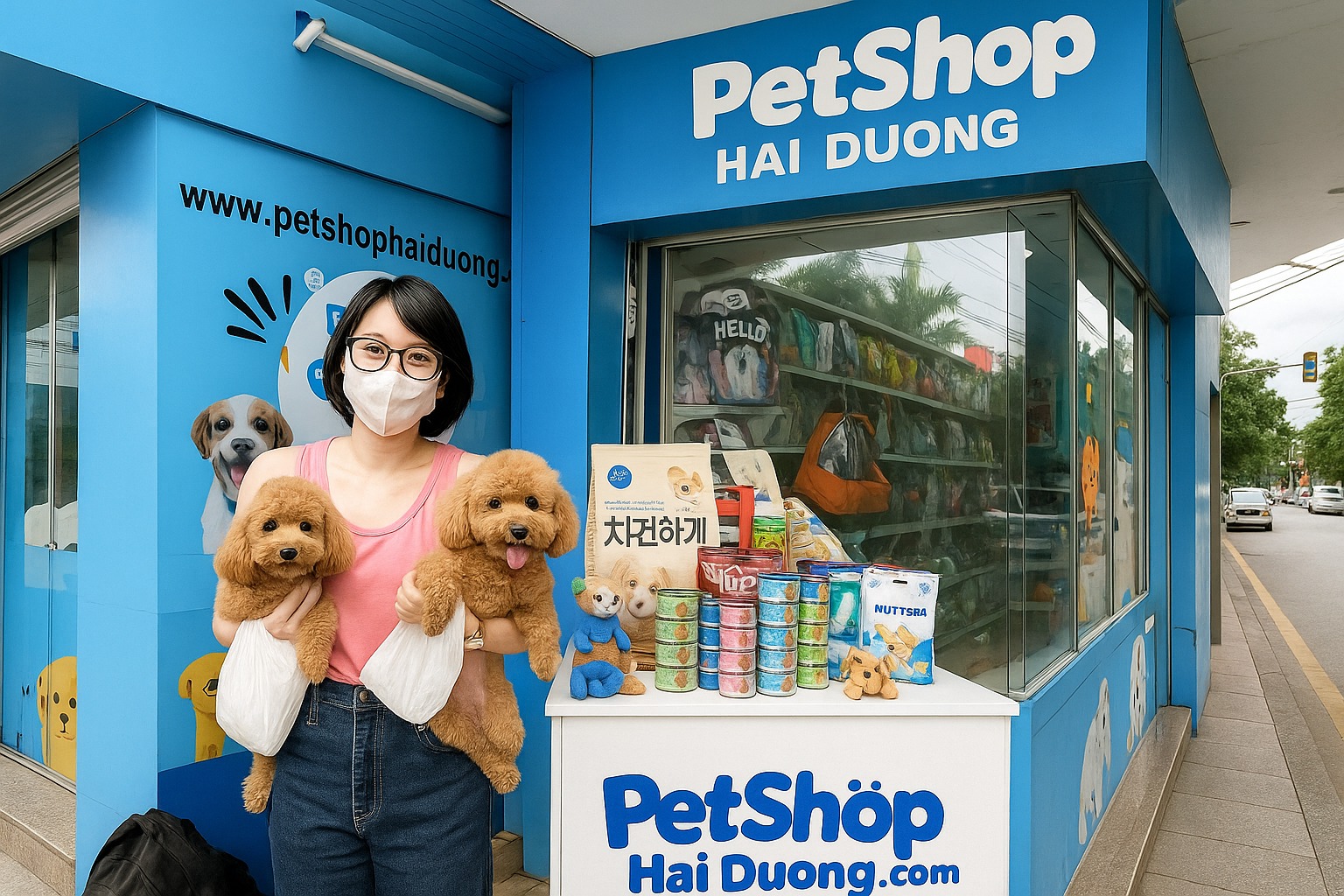 petshophaiduong-top
