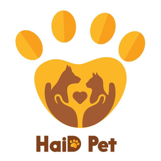 haid-pet