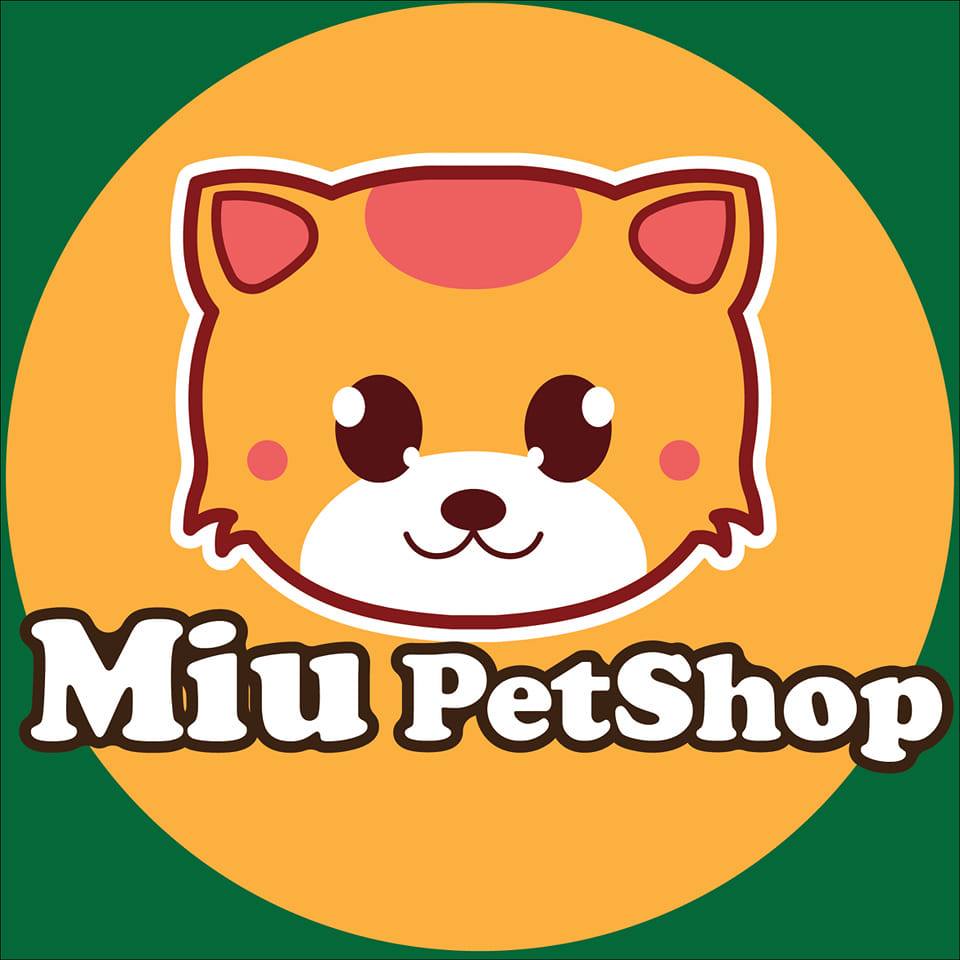 miu-petshop
