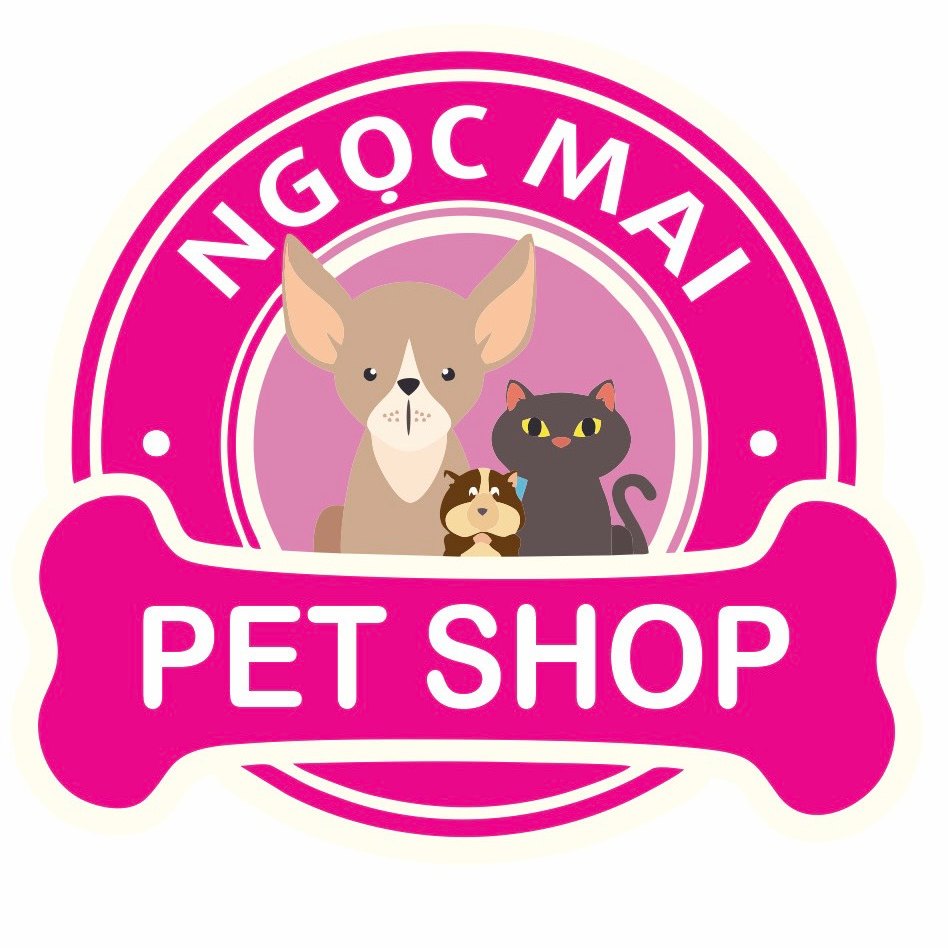 ngoc-mai-petshop