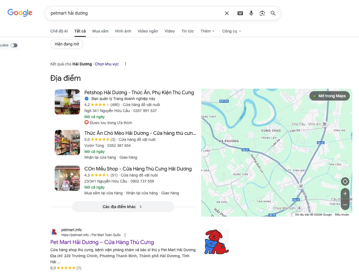 pet-mart-dua-thong-tin-sai-su-that1