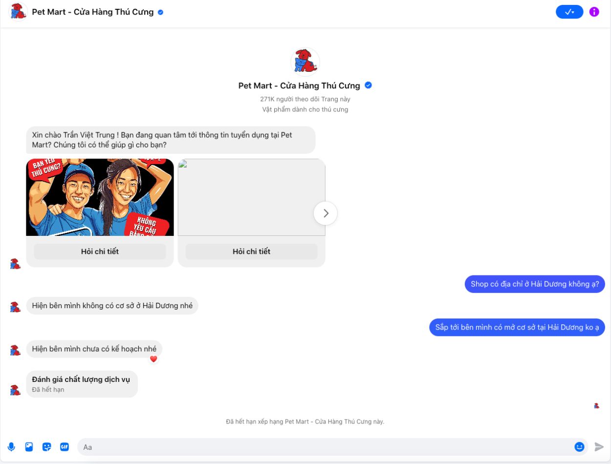 pet-mart-dua-thong-tin-sai-su-that12