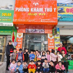 phong-kham-thu-y-haid-pet