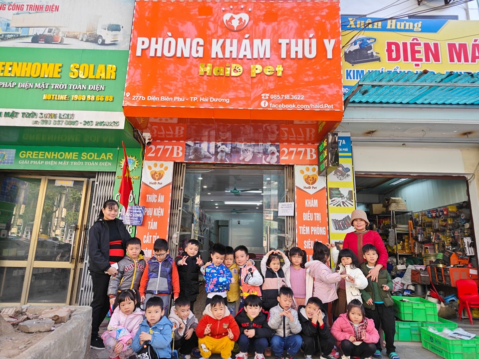 phong-kham-thu-y-haid-pet