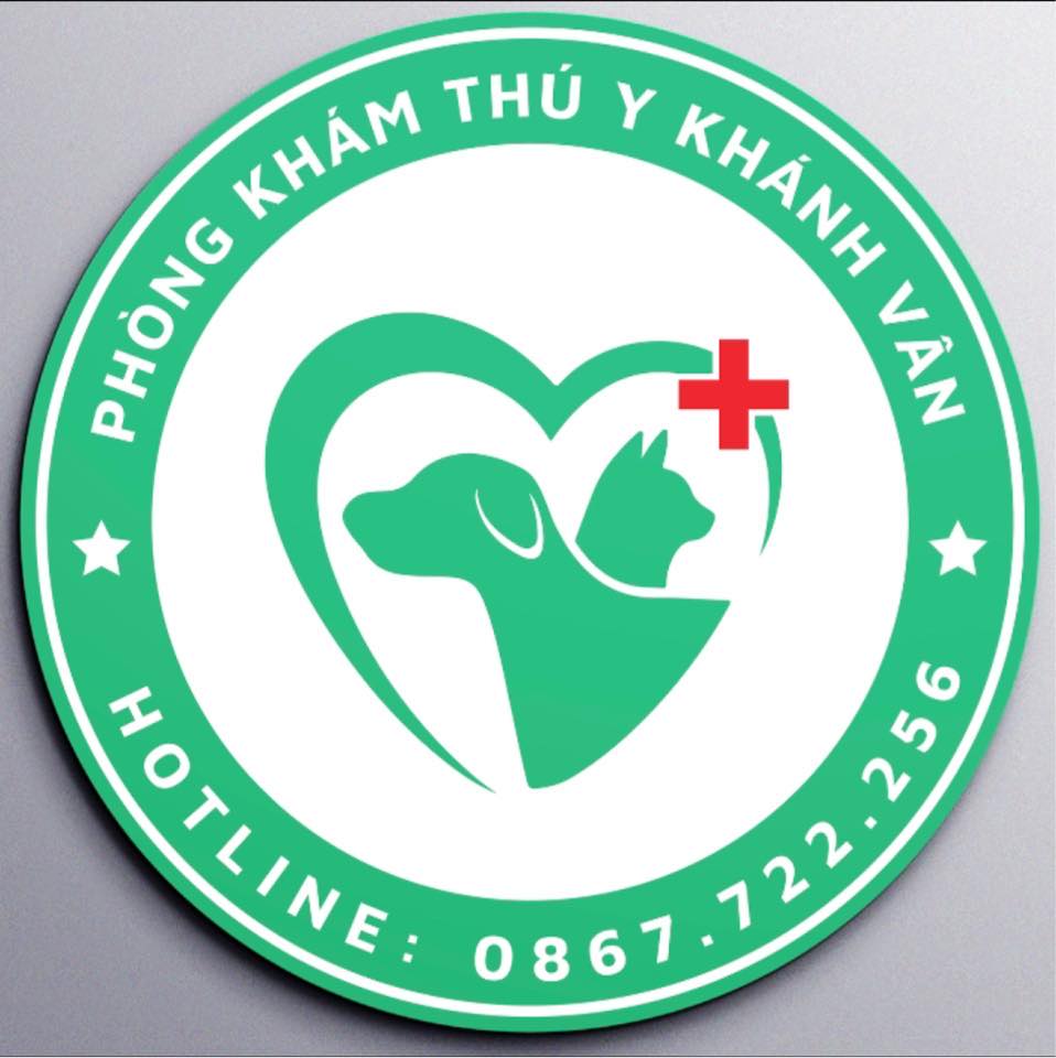 phong-kham-thu-y-khanh-van